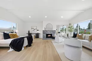 11329 Avenida Del Gato, San Diego, CA 92126 - Photo 14