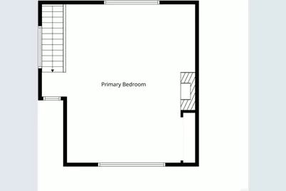 11329 Avenida Del Gato, San Diego, CA 92126 - Photo 22