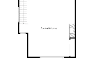 11329 Avenida Del Gato, San Diego, CA 92126 - Photo 22