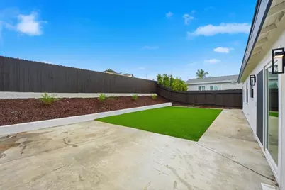 11329 Avenida Del Gato, San Diego, CA 92126 - Photo 18
