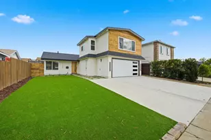 11329 Avenida Del Gato, San Diego, CA 92126 - Photo 2