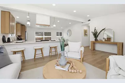 11329 Avenida Del Gato, San Diego, CA 92126 - Photo 4