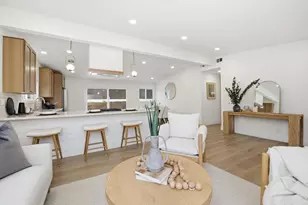 11329 Avenida Del Gato, San Diego, CA 92126 - Photo 4