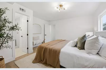 11329 Avenida Del Gato, San Diego, CA 92126 - Photo 10