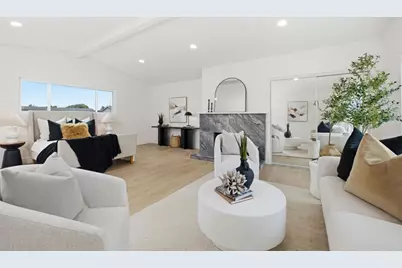 11329 Avenida Del Gato, San Diego, CA 92126 - Photo 16