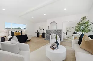 11329 Avenida Del Gato, San Diego, CA 92126 - Photo 16