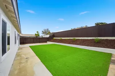 11329 Avenida Del Gato, San Diego, CA 92126 - Photo 20