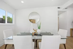 11329 Avenida Del Gato, San Diego, CA 92126 - Photo 8