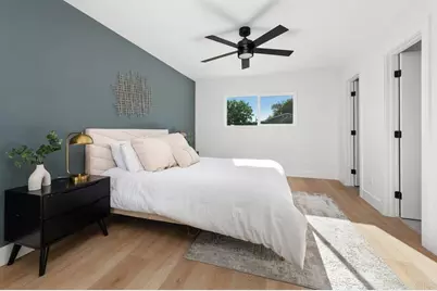 3315 Moccasin Avenue, San Diego, CA 92117 - Photo 16