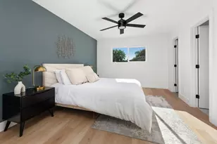 3315 Moccasin Ave, San Diego, CA 92117 - Photo 16