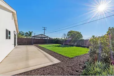 3315 Moccasin Avenue, San Diego, CA 92117 - Photo 28
