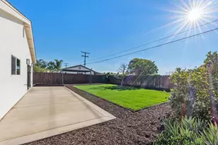 3315 Moccasin Ave, San Diego, CA 92117 - Photo 28