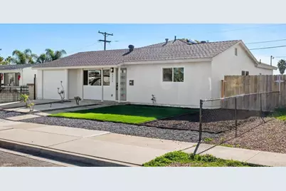 3315 Moccasin Avenue, San Diego, CA 92117 - Photo 2