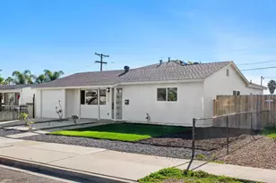 3315 Moccasin Ave, San Diego, CA 92117 - Photo 2