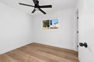 3315 Moccasin Ave, San Diego, CA 92117 - Photo 20