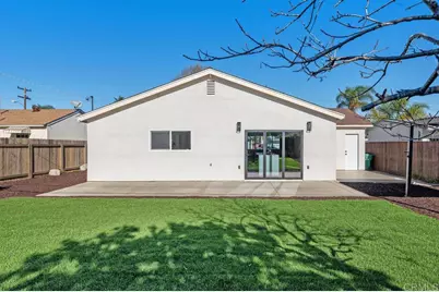 3315 Moccasin Avenue, San Diego, CA 92117 - Photo 26