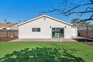 3315 Moccasin Ave, San Diego, CA 92117 - Photo 26