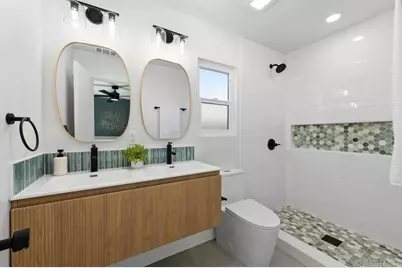 3315 Moccasin Avenue, San Diego, CA 92117 - Photo 18
