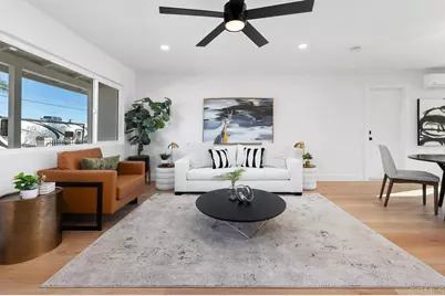 3315 Moccasin Avenue, San Diego, CA 92117 - Photo 8