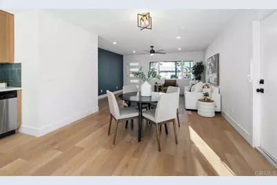 3315 Moccasin Avenue, San Diego, CA 92117 - Photo 10