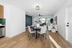 3315 Moccasin Ave, San Diego, CA 92117 - Photo 10