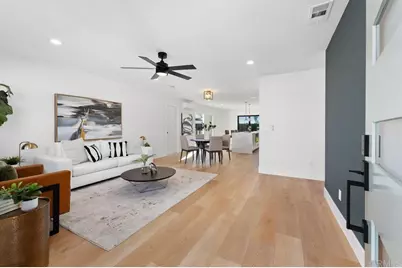 3315 Moccasin Avenue, San Diego, CA 92117 - Photo 6