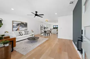 3315 Moccasin Ave, San Diego, CA 92117 - Photo 6