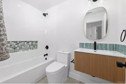 3315 Moccasin Avenue, San Diego, CA 92117 - Photo 22