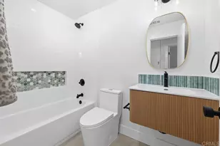 3315 Moccasin Ave, San Diego, CA 92117 - Photo 22