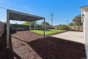 3315 Moccasin Ave, San Diego, CA 92117 - Photo 24