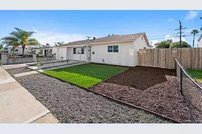 3315 Moccasin Avenue, San Diego, CA 92117 - Photo 4