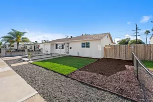 3315 Moccasin Ave, San Diego, CA 92117 - Photo 4