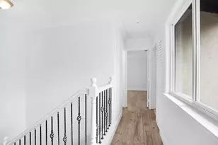 637 La Presa Ave, Spring Valley, CA 91977 - Photo 12