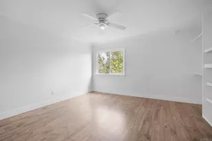 637 La Presa Ave, Spring Valley, CA 91977 - Photo 16