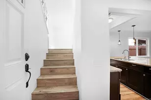 637 La Presa Ave, Spring Valley, CA 91977 - Photo 10