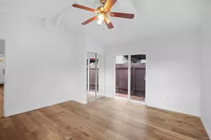 637 La Presa Ave, Spring Valley, CA 91977 - Photo 8