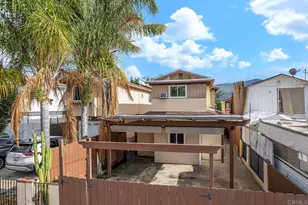 637 La Presa Ave, Spring Valley, CA 91977 - Photo 20