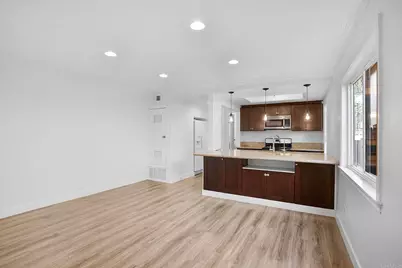 637 La Presa Avenue, Spring Valley, CA 91977 - Photo 6