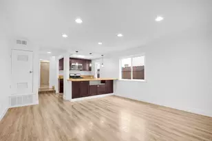 637 La Presa Ave, Spring Valley, CA 91977 - Photo 6