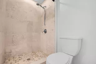 637 La Presa Ave, Spring Valley, CA 91977 - Photo 10