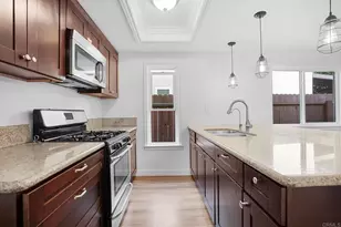 637 La Presa Ave, Spring Valley, CA 91977 - Photo 4