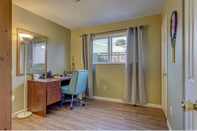 524 Parkbrook St Street, Spring Valley, CA 91977 - Photo 8