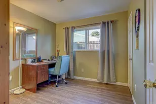 524 Parkbrook St St, Spring Valley, CA 91977 - Photo 8