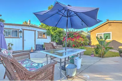 524 Parkbrook St Street, Spring Valley, CA 91977 - Photo 14