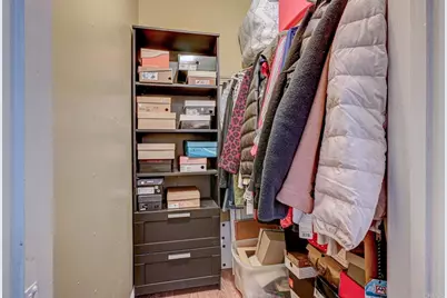 524 Parkbrook St Street, Spring Valley, CA 91977 - Photo 10