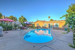 524 Parkbrook St St, Spring Valley, CA 91977 - Photo 6