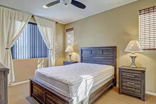 524 Parkbrook St St, Spring Valley, CA 91977 - Photo 18