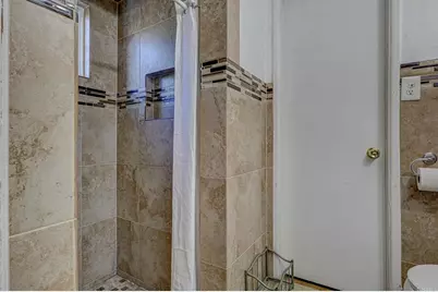 524 Parkbrook St Street, Spring Valley, CA 91977 - Photo 10