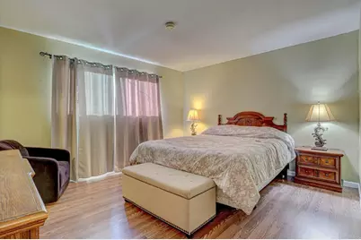 524 Parkbrook St Street, Spring Valley, CA 91977 - Photo 4