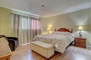 524 Parkbrook St St, Spring Valley, CA 91977 - Photo 4